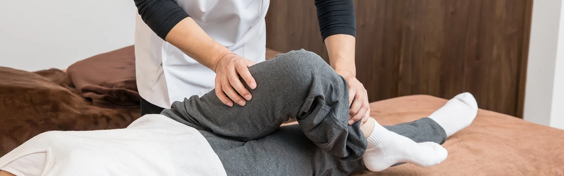 【みつわ台】紅葉の季節、ハイキングを楽しむために│アース整骨院【千葉市若葉区】